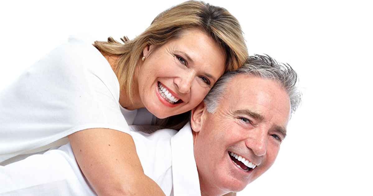 Services SPS Dental Pediatric and General Dentistry Kenosha, WI