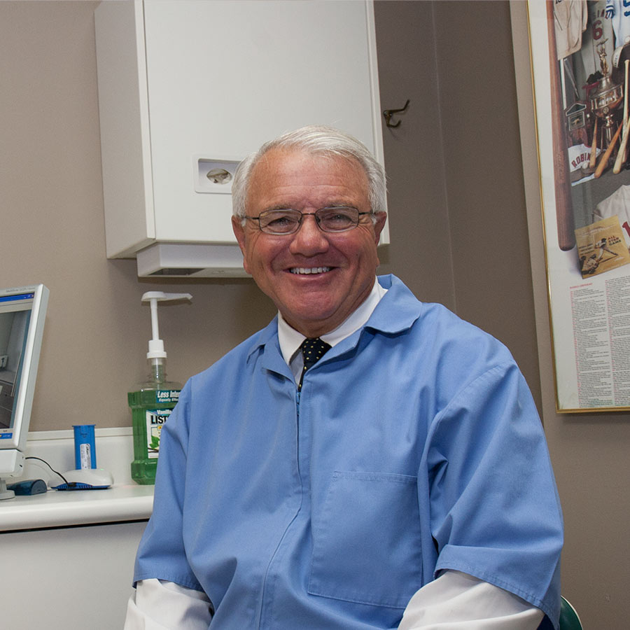 kenosha dentists, dentist kenosha, best dentist kenosha