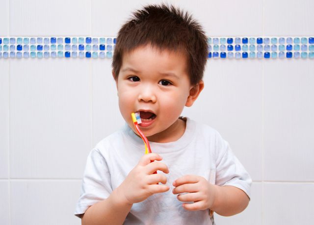 pediatric dentist kenosha, kids dentist kenosha, childrens dentist kenosha