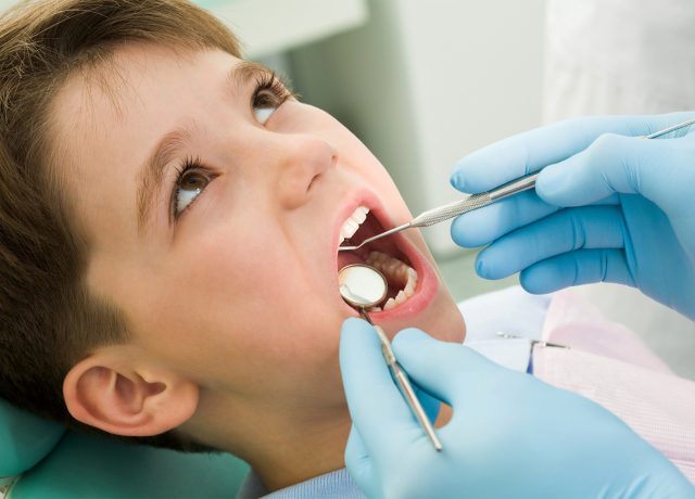 pediatric dentistry kenosha, child dentist kenosha, kenosha kids dentist