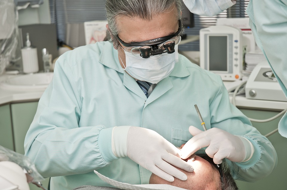 tooth extractions kenosha, dentist in kenosha, tooth extractions dentist kenosha