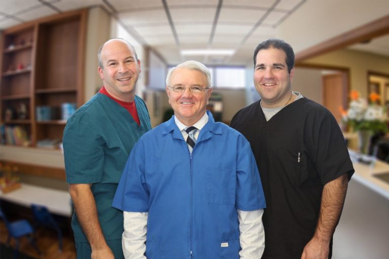 Family Dentist in Kenosha SPS Dental Kenosha, WI