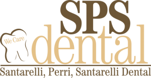 SPS Dental in Kenosha, WI new patient forms, sps dental, dentists in kenosha