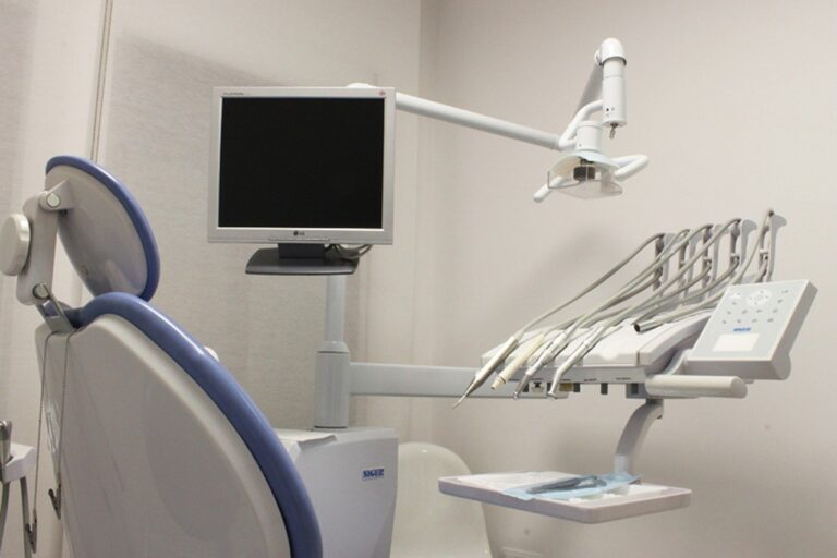 dental emergency in kenosha, kenosha dental emergency, dental emergencies kenosha