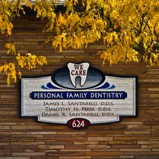 SPS Dental Services, dentists office in kenosha wi, kenosha dentist