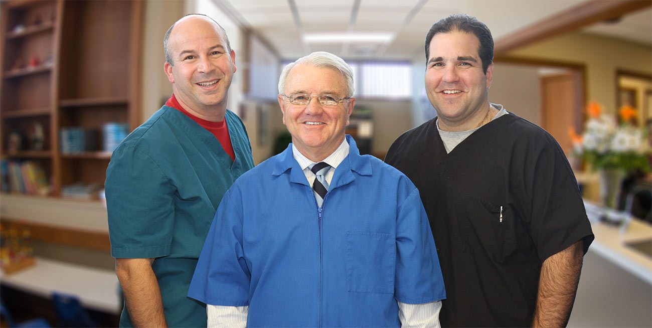 family dental clinic in kenosha, kenosha family dental clinic, dental clinic in kenosha for a family