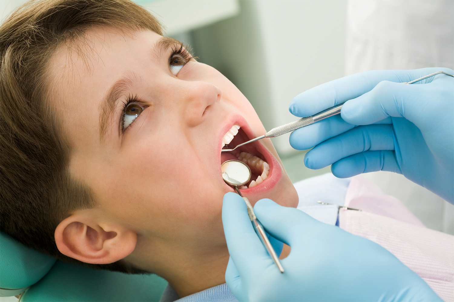 pediatric dentist in kenosha, dentist pediatric in kenosha, kenosha pediatric dentist