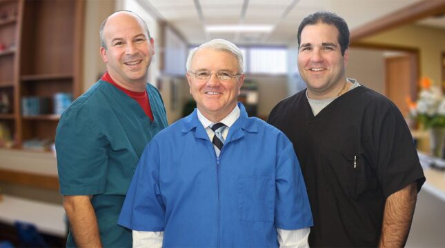 Dental Clinic in Kenosha, Kenosha Dental Clinic, Dentist Service in Kenosha WI