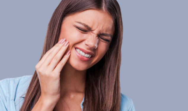 Kenosha Tooth Pain, emergency Kenosha Tooth Pain, quick fix Kenosha Tooth Pain