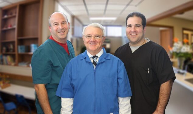 Kenosha's Family Dentist, Kenosha's best Family Dentist, Kenosha's Family Dentist near me