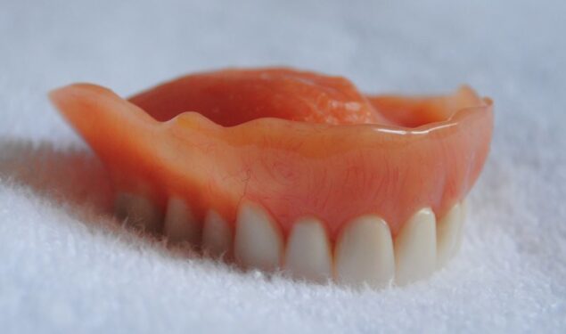 new dentures in Kenosha, new dentures Kenosha, new dentures in Kenosha WI