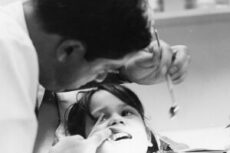 Dental Care near Kenosha, dentist near kenosha, dentists in kenosha, dentists near me