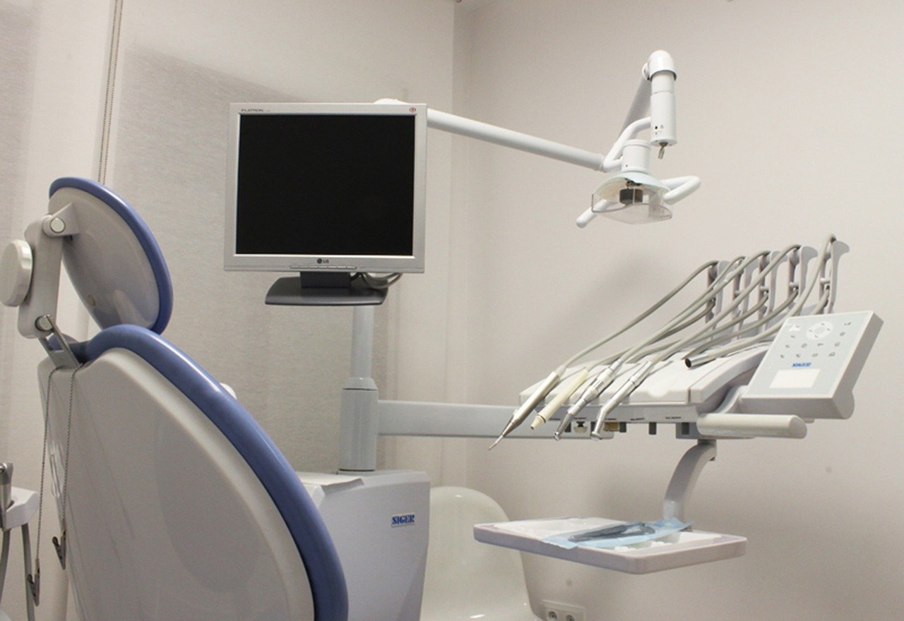 Dental Care near Kenosha, dentist near kenosha, dentists in kenosha, dentists near me