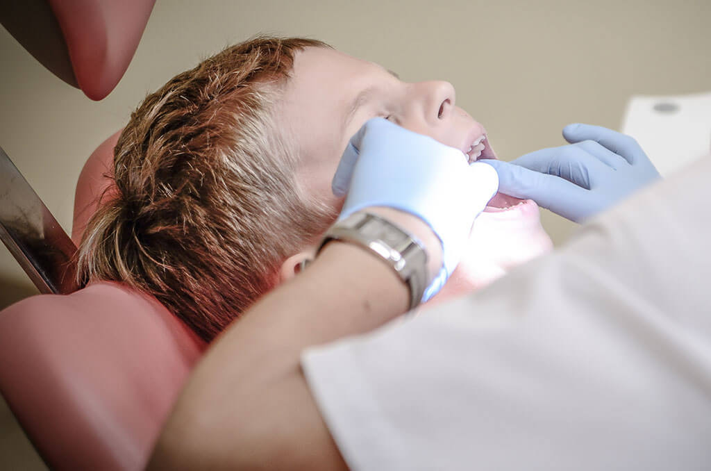 dental care near kenosha, kid's dentist near kenosha, kid's dentist in kenosha