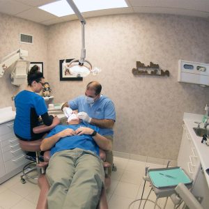 dental exam in Kenosha dental exam in Kenosha, Kenosha dental exam, professional dental exam in Kenosha