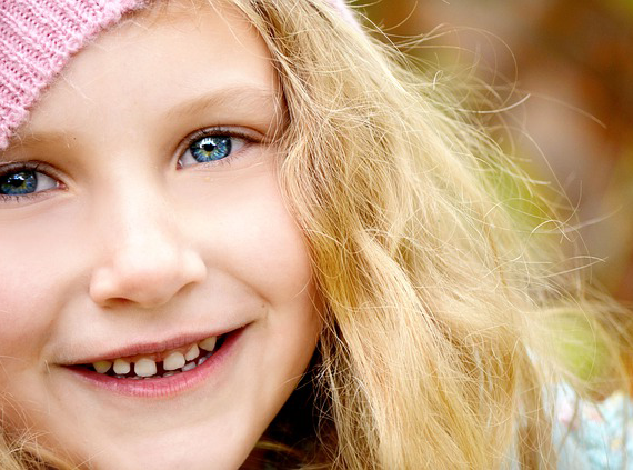 Family Dentist in Kenosha, family dental care in Kenosha, best family dentist in Kenosha