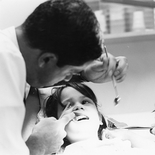 Family Dentist in Kenosha, Kenosha family dentist, trusted family dentist in Kenosha