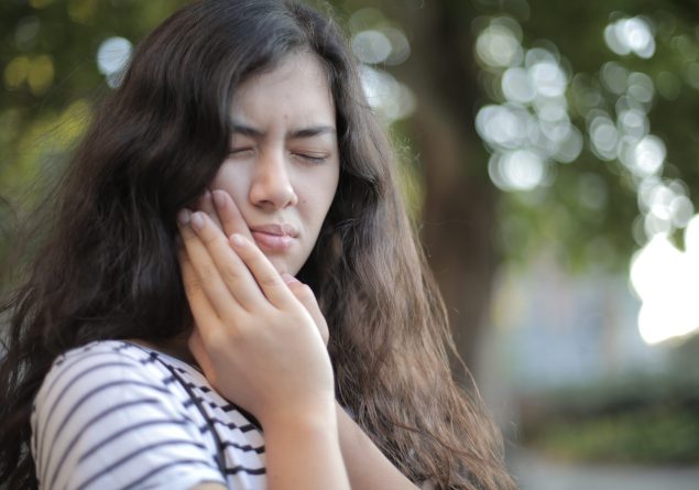 toothache pain in Kenosha, Kenosha toothache pain, relieve your toothache pain in Kenosha