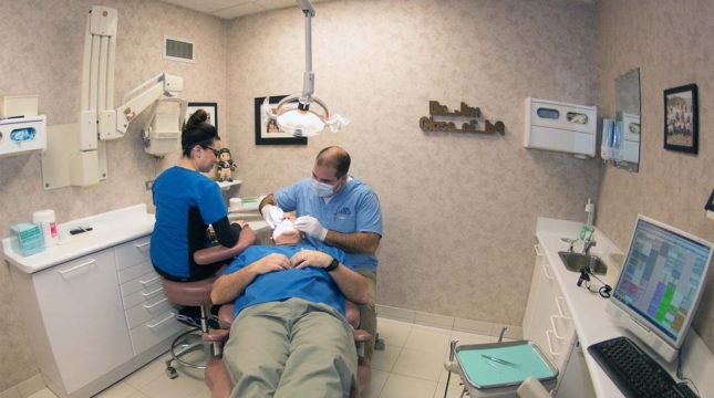 dental care in Kenosha dental care in Kenosha, family dentists Kenosha, trusted dentists Kenosha