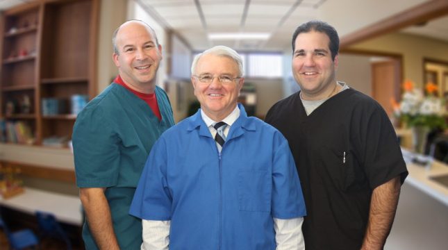 dental care in Kenosha, WI dental care in Kenosha, family dentists Kenosha, trusted dentists Kenosha