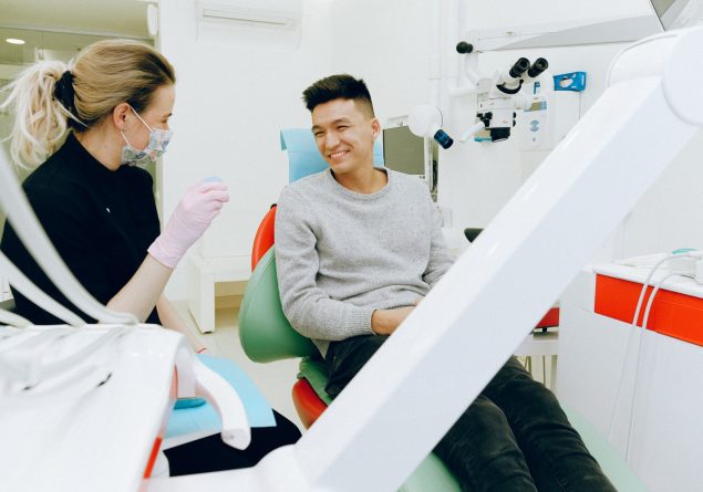 toothache in Kenosha, Kenosha tooth pain relief, local dentist Kenosha