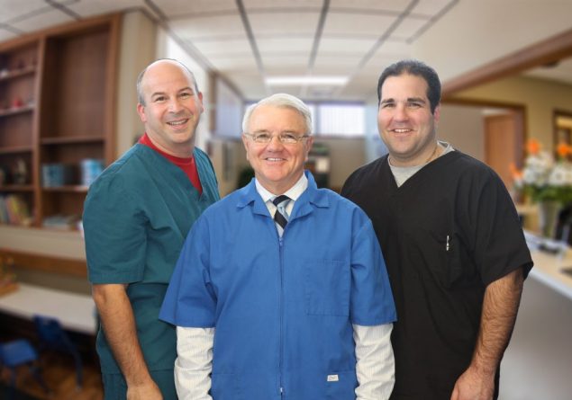 Local Family Dentist in Kenosha, Kenosha family dentist, trusted family dentist in Kenosha