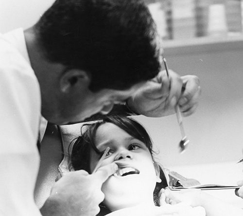 Local Family Dentist in Kenosha, Kenosha family dentist, trusted family dentist in Kenosha