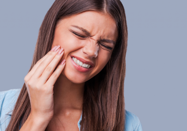 Bad Tooth Pain in Kenosha bad tooth pain in Kenosha, emergency dentist Kenosha, toothache relief Kenosha